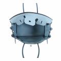 Small Product Preview Image 6